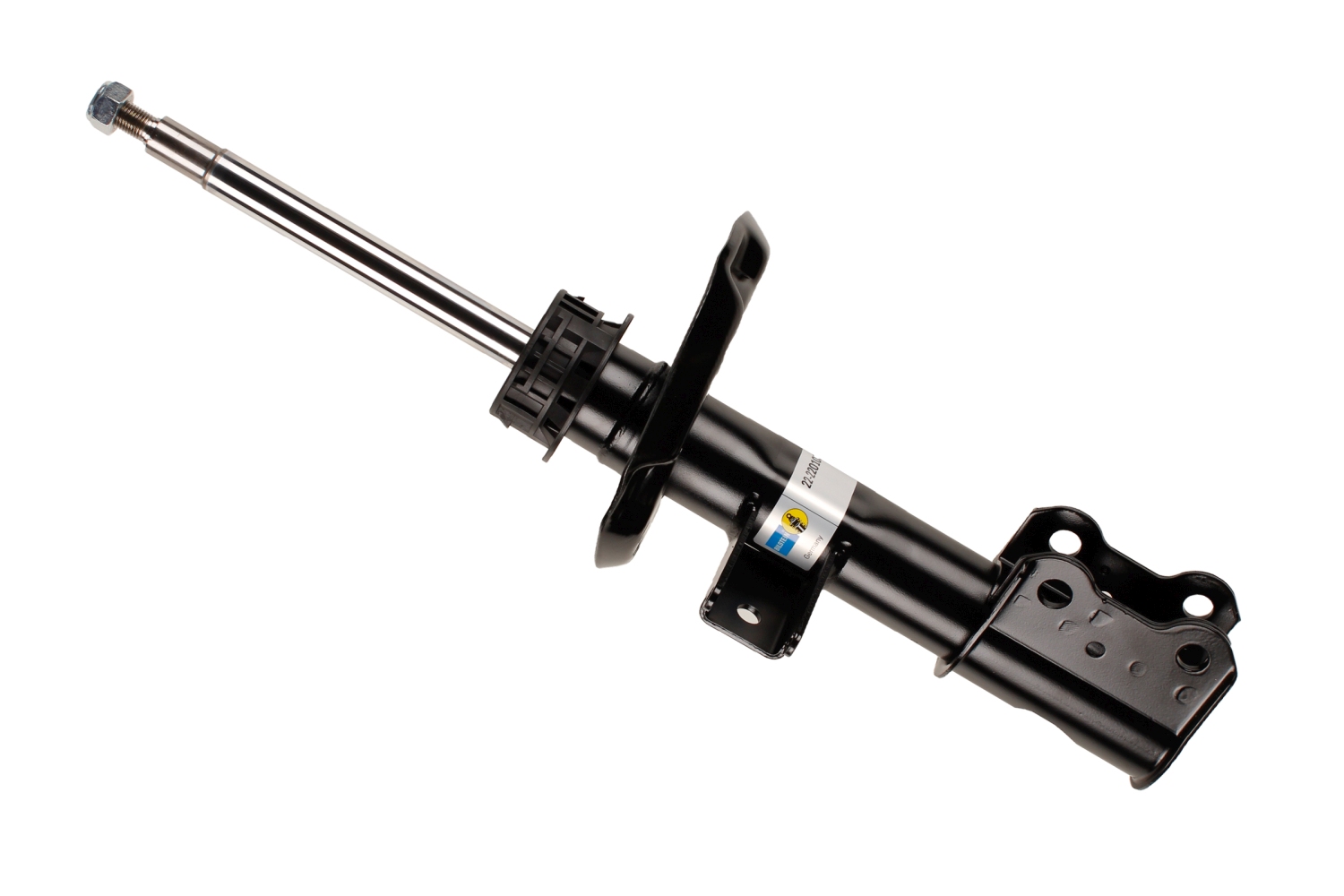 Bilstein B4 L.front Shock Absorber Mercedes B-class W246