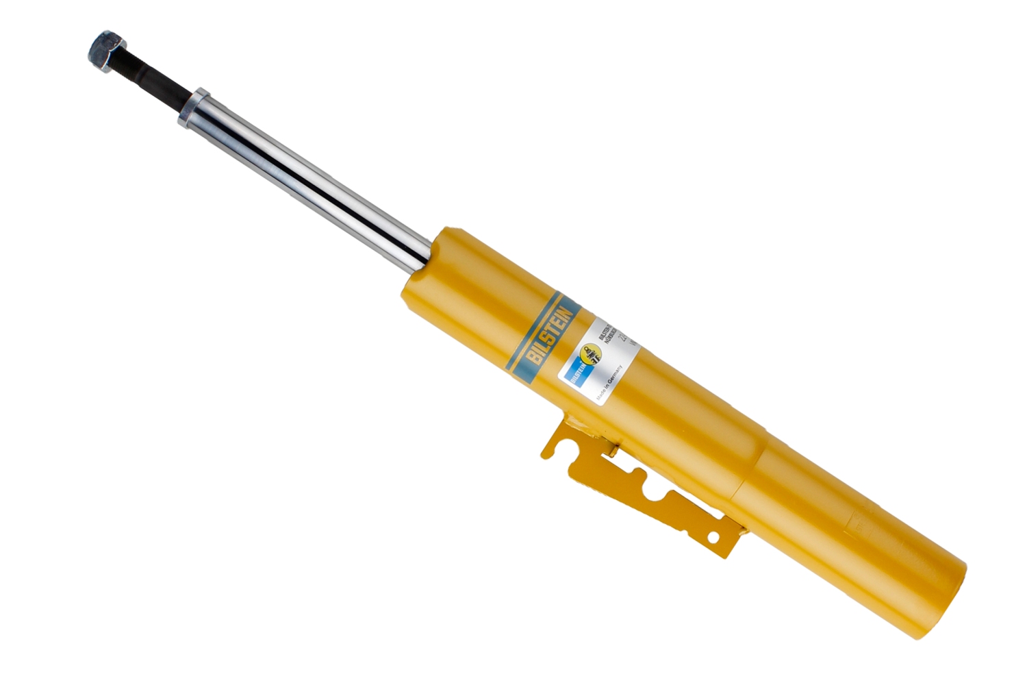 Bilstein B6 Front Shock Absorber Porsche 911 (996)