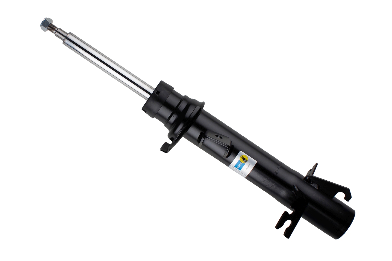 Bilstein B4 L.front Shock Absorber Mini Countryman (r60)