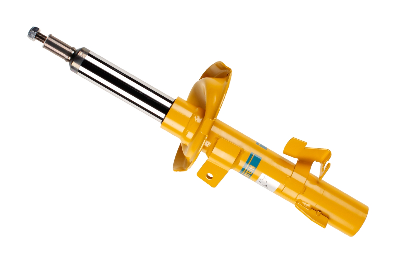 Bilstein B8 L.front Shock Absorber Ford Focus Mazda 3