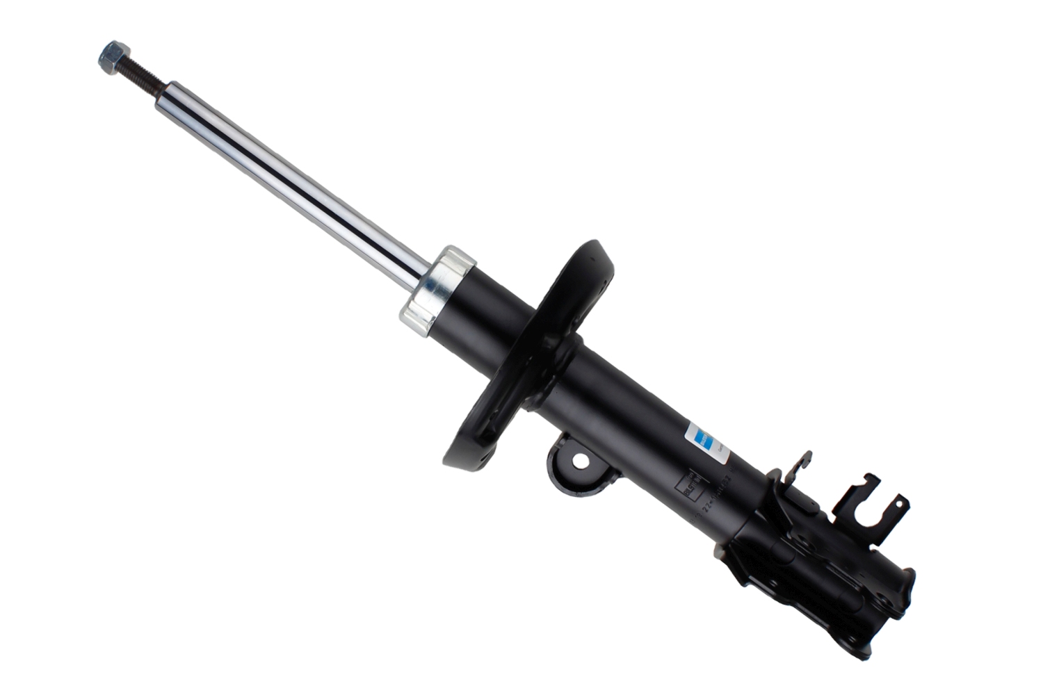 Bilstein B4 R.front Shock Absorber Opel Corsa D