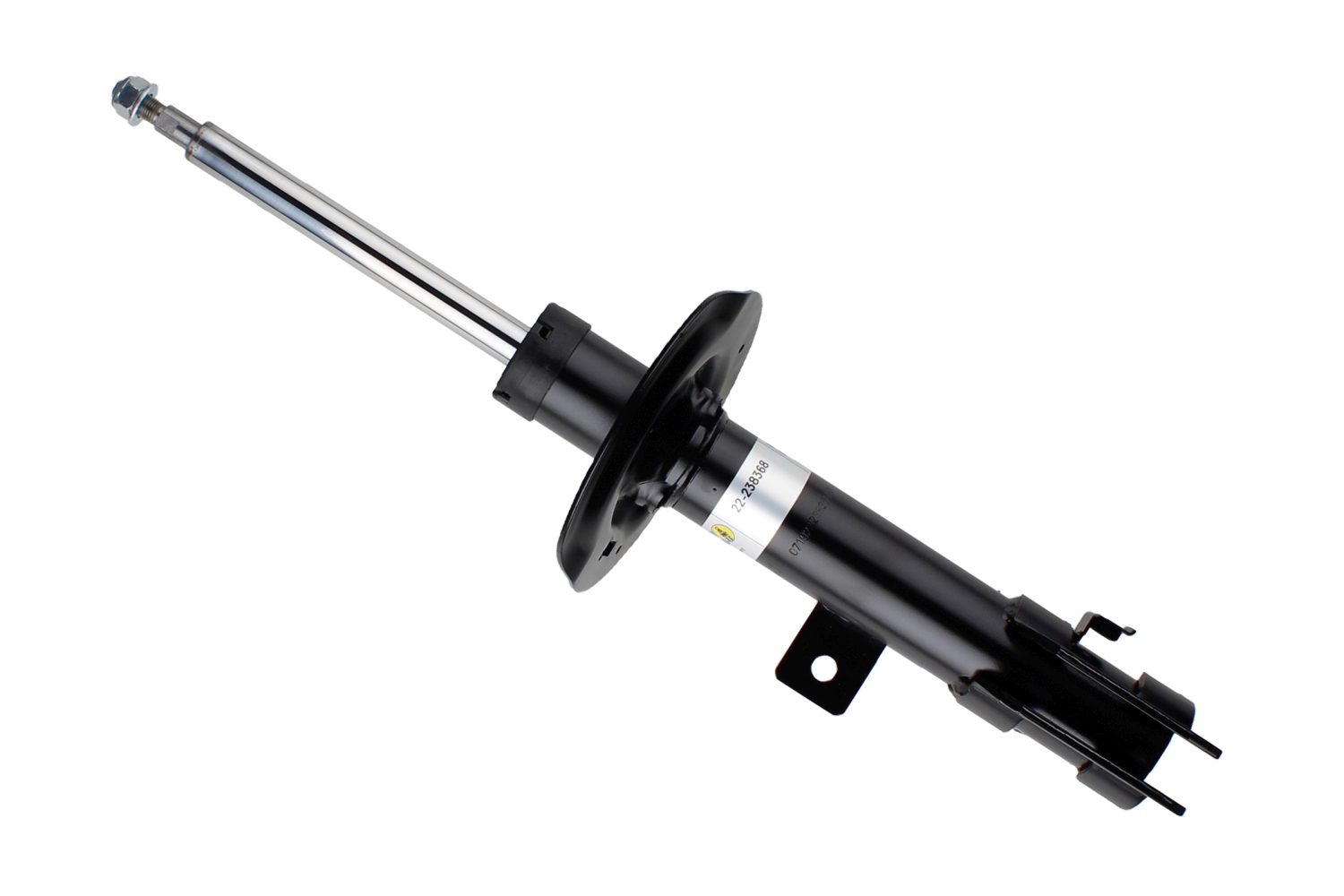 Bilstein B4 L.front Shock Absorber Hyundai Ix 35