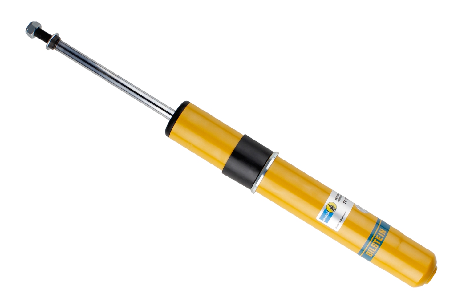 Bilstein B6 Front Shock Absorber Audi A5 (8w F5) Dm49