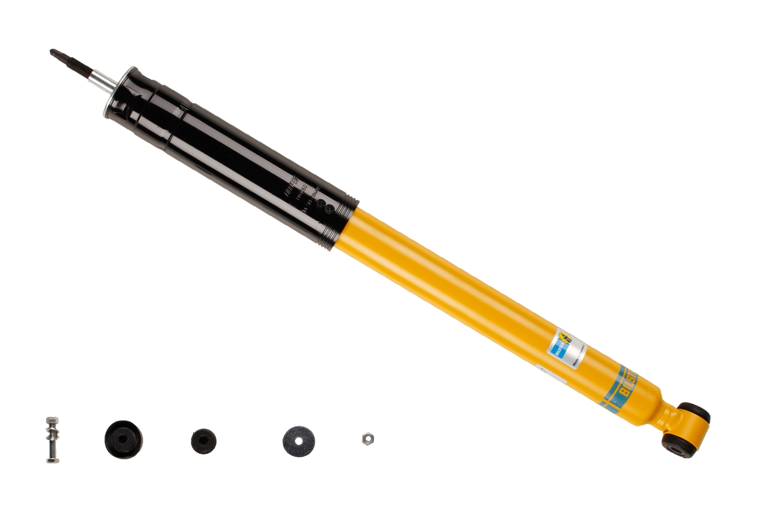 Bilstein B6 Rear Shock Absorber Mercedes E-class (w210)
