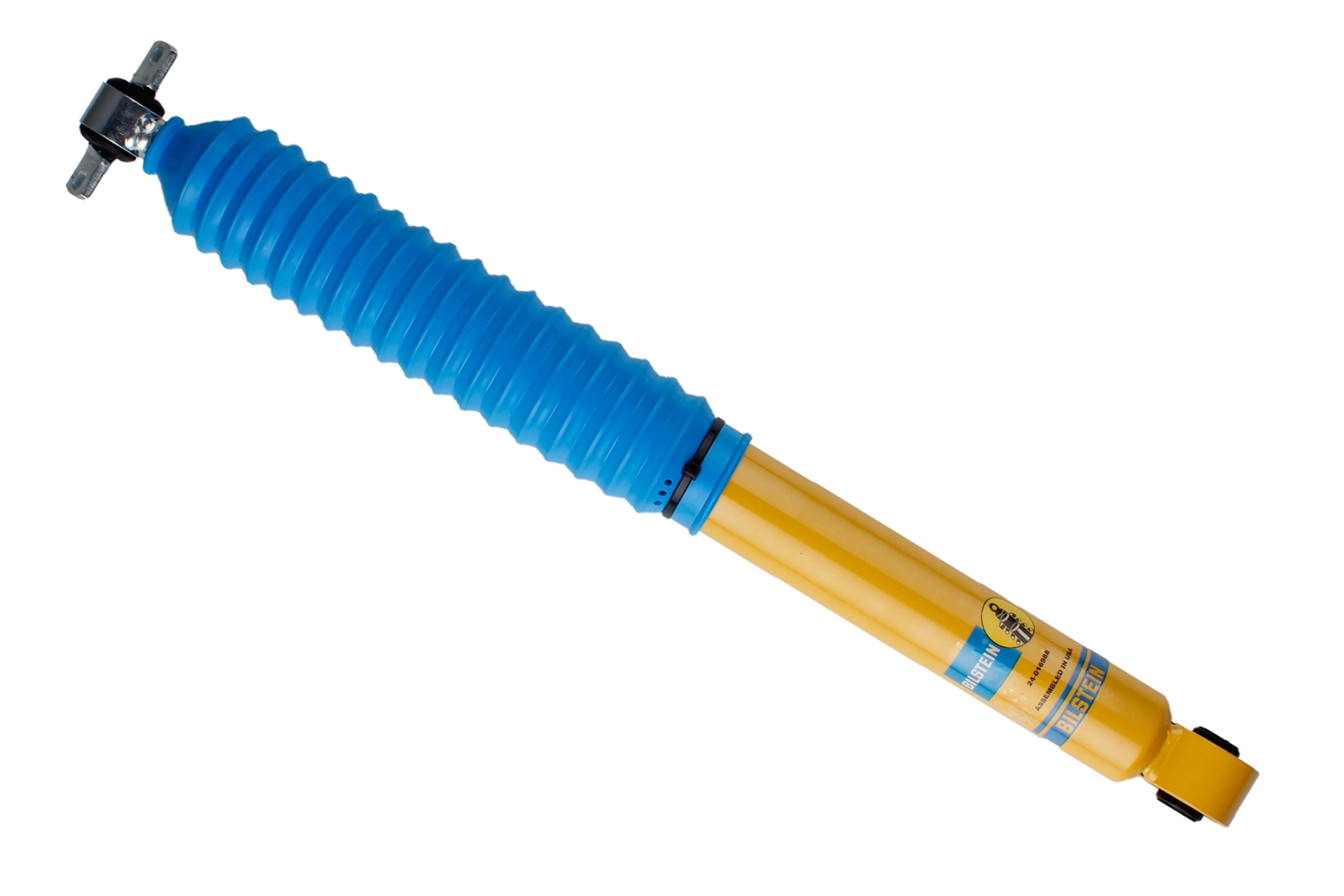 Bilstein B6 Rear Shock Absorber Chevrolet C1500 2500 3500