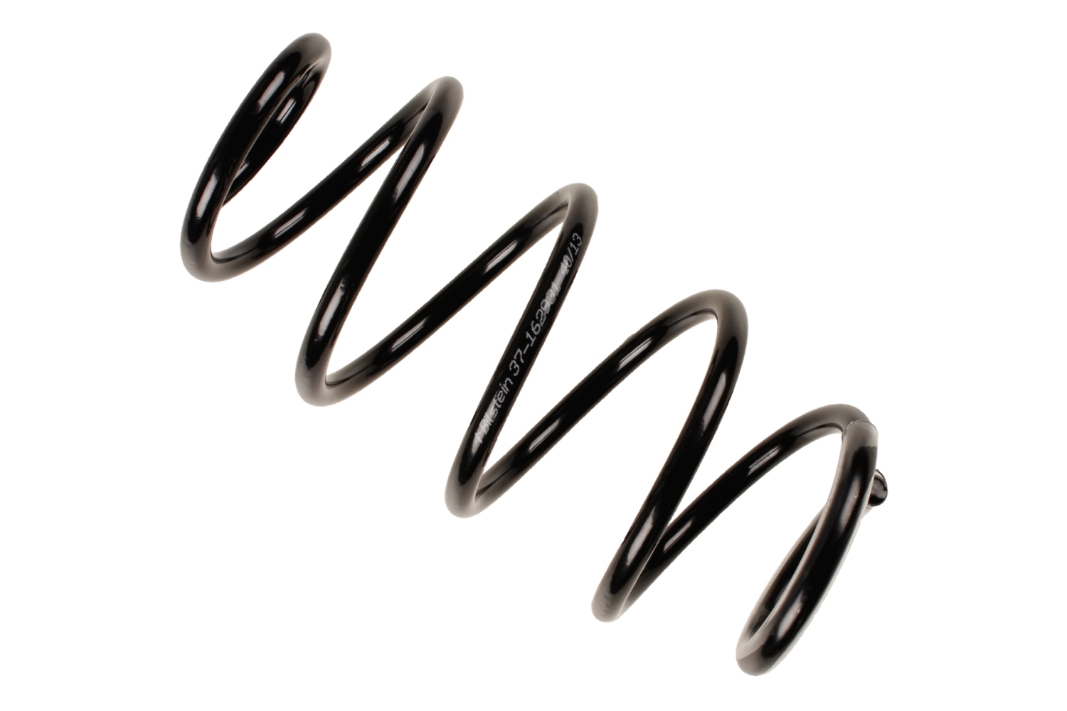 Bilstein B3 Front Spring Ford Mondeo Iii