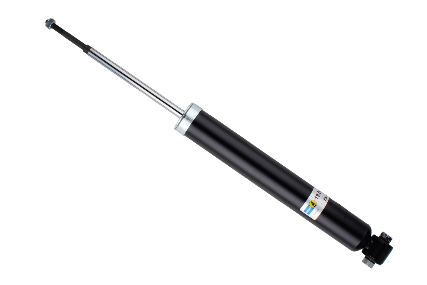 Bilstein B4 Rear Shock Absorber Peugeot 406