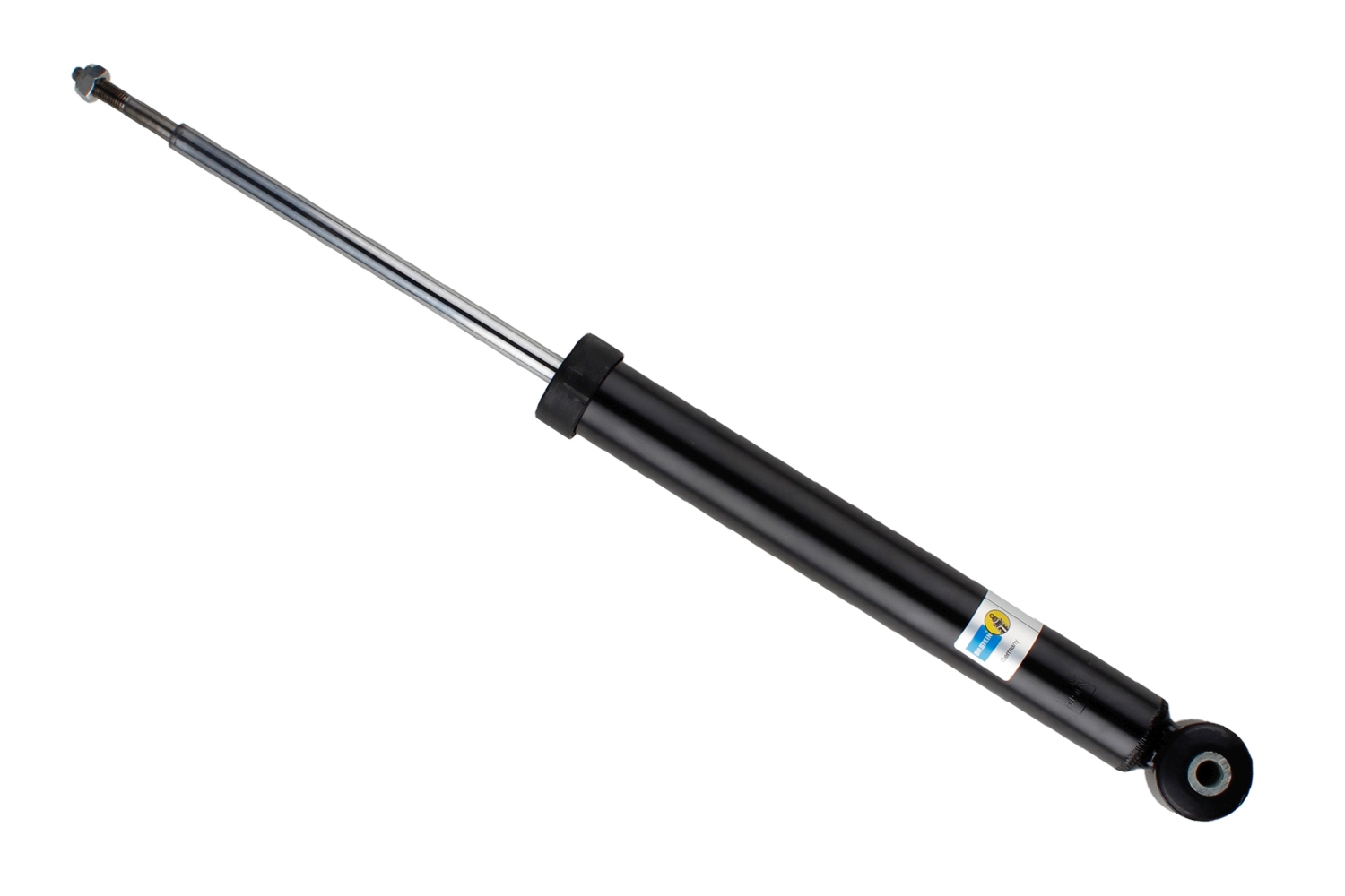 Bilstein B4 Rear Shock Absorber Hyundai I20(gb)