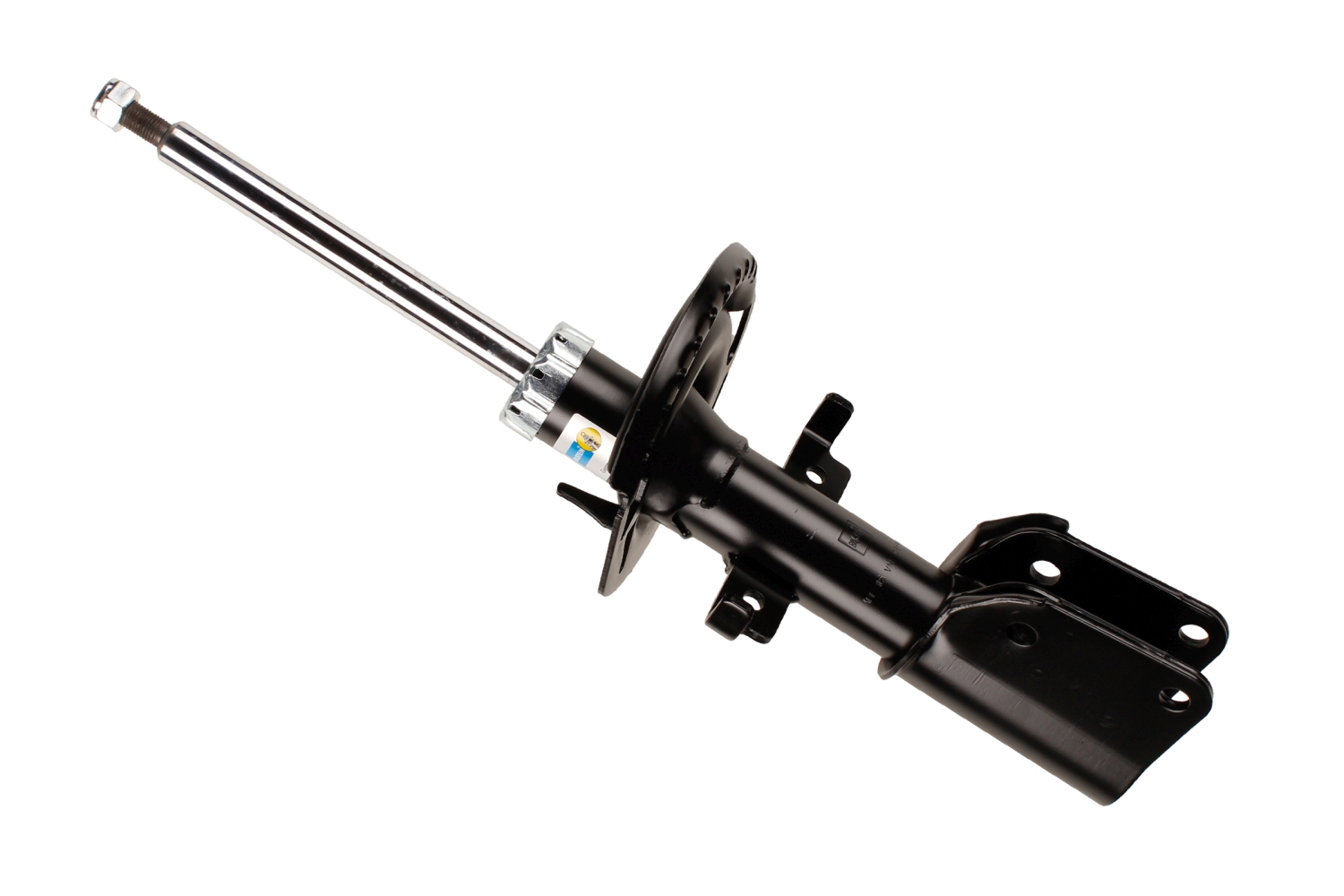 Bilstein B4 Front Shock Absorber Renault Espance 4