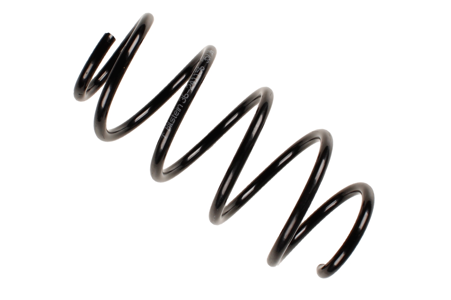 Bilstein B3 Front Spring VW Golf Vi 5k1