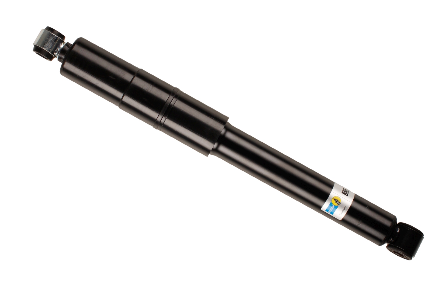 Bilstein B4 Rear Shock Absorber Mitsubishi Pajero Sport K90