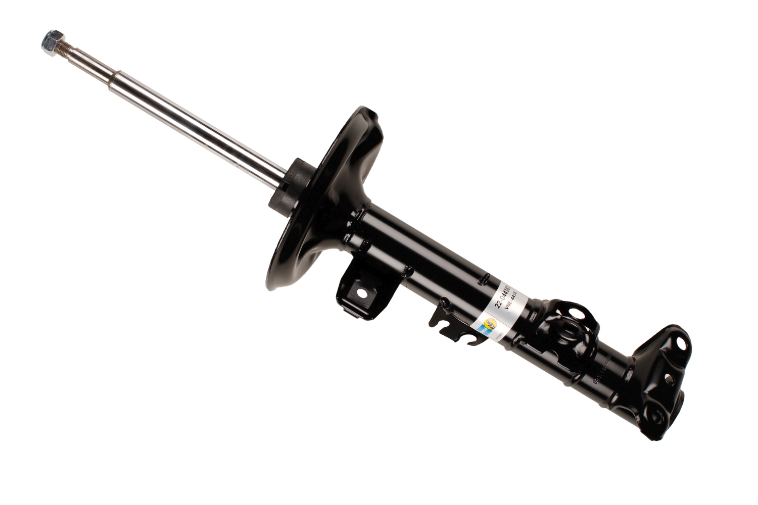 Bilstein B4 R.front Shock Absorber BMW 3 E36