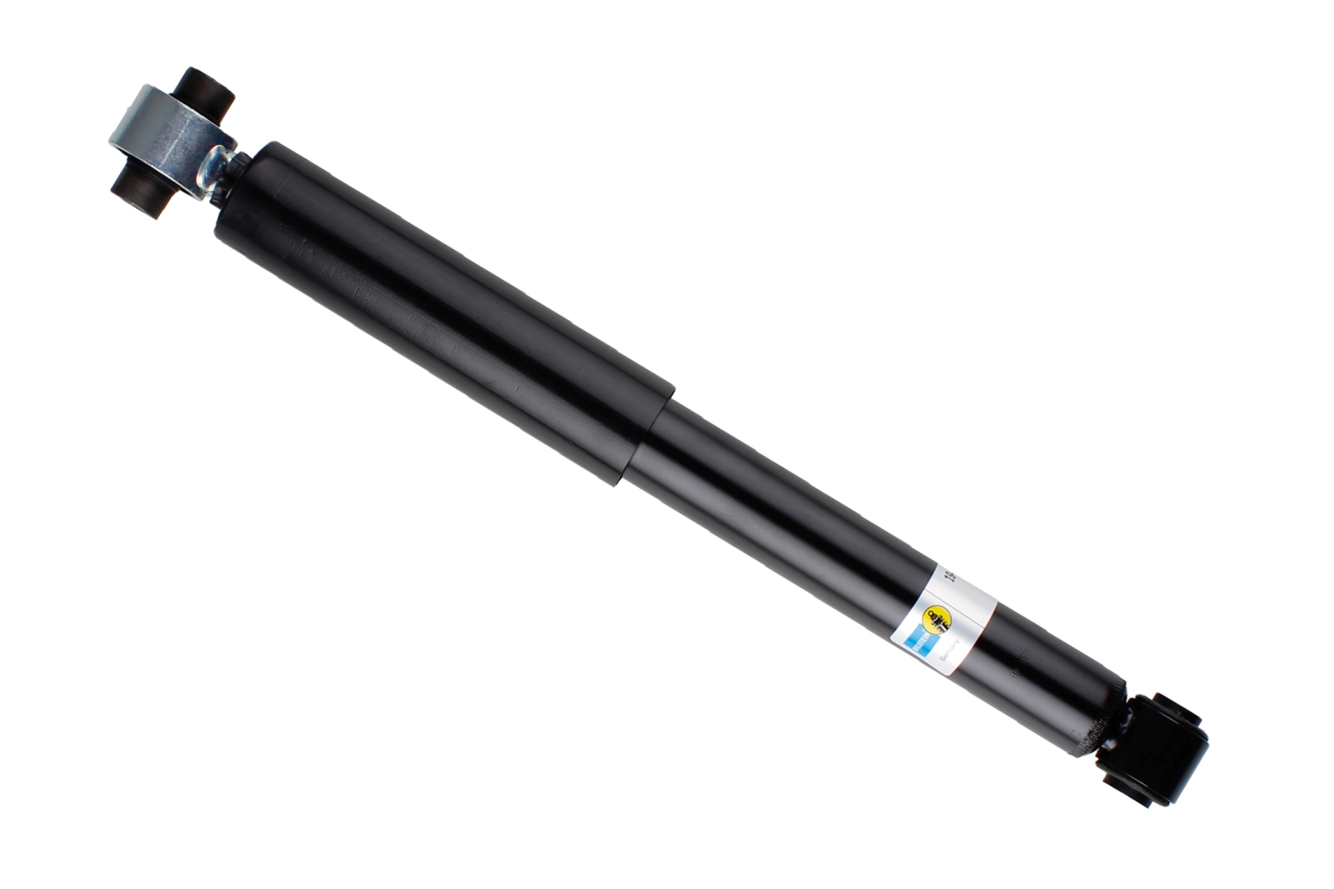Bilstein B4 Rear Shock Absorber Renault Koleos Ii