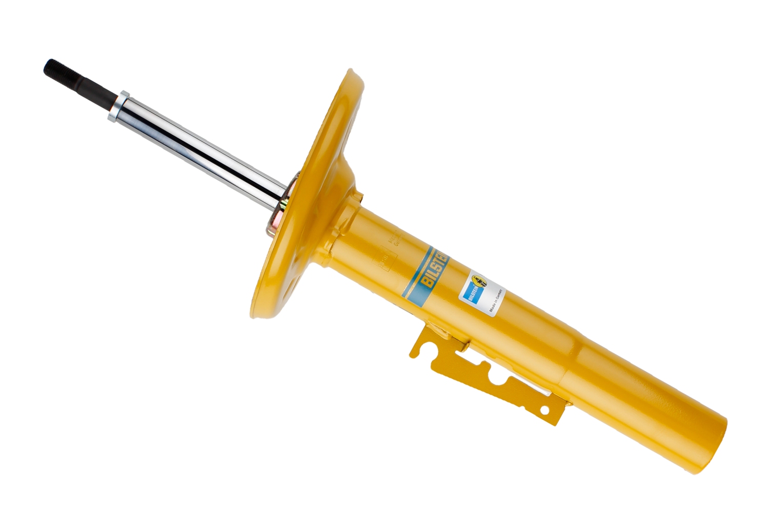 Bilstein Sport Damper Porsche 911 V B8