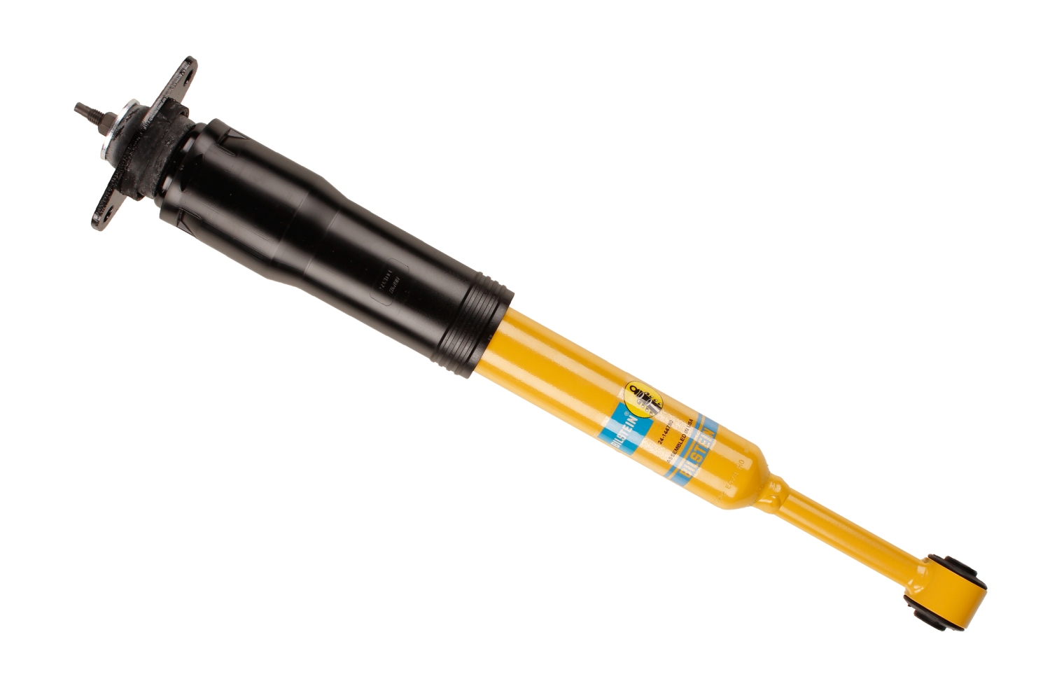 Bilstein B6 Rear Shock Absorber Chrysler 300 C