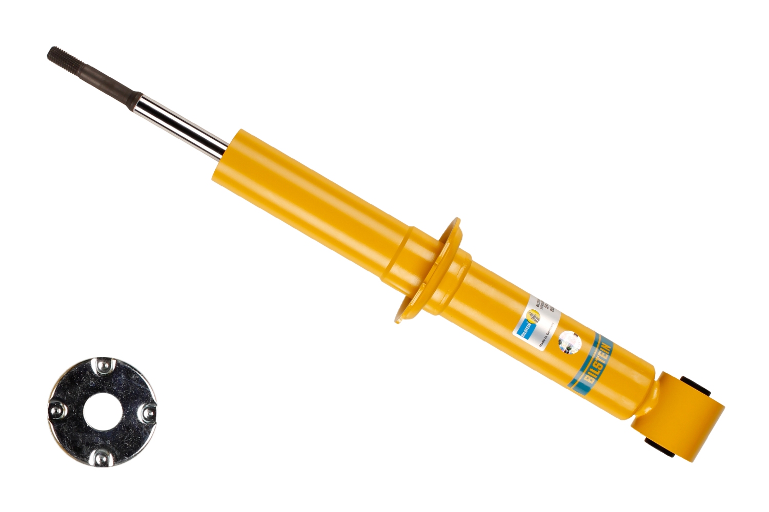 Bilstein B6 Front Shock Absorber Land Rover Sport
