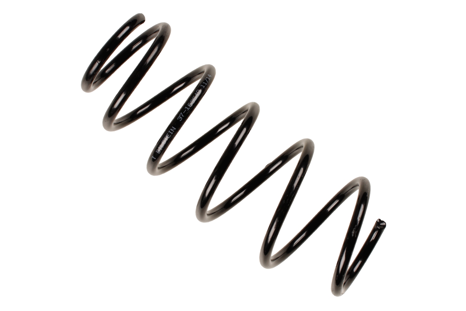 Bilstein B3 Front Spring Opel Astra H