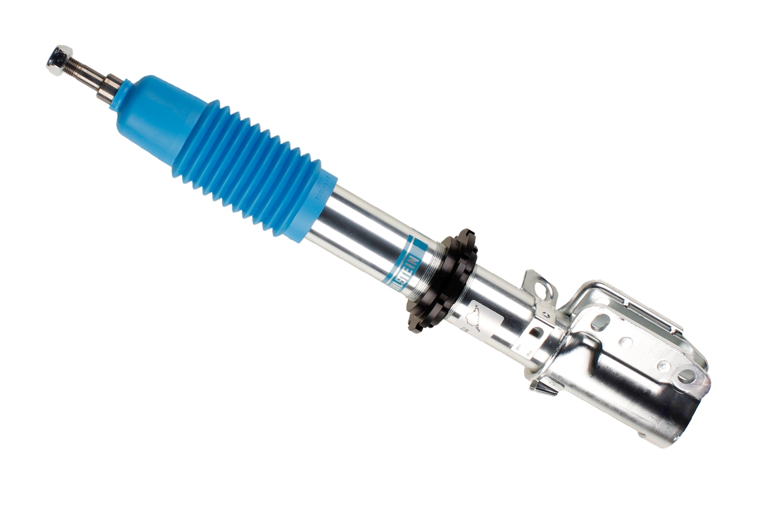Bilstein B8 R.front Shock Absorber Porsche 993