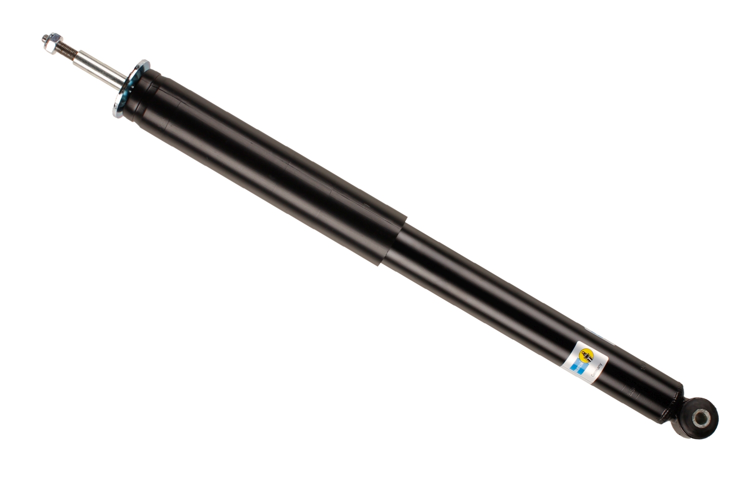 Bilstein B4 Rear Shock Absorber Saab 9-3