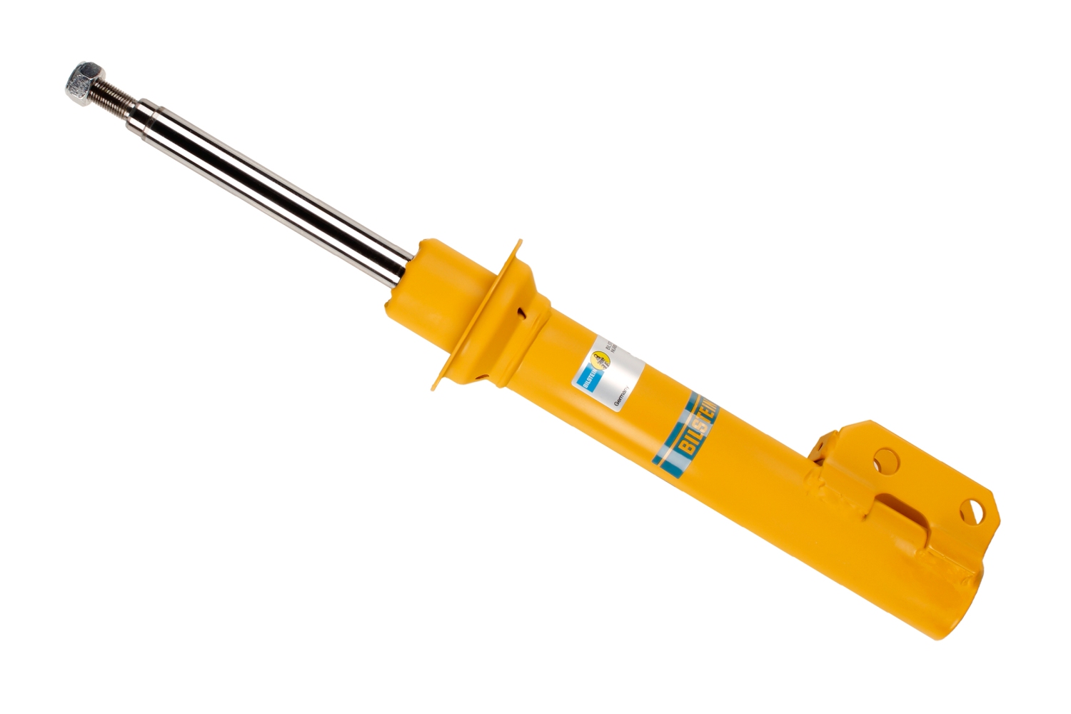 Bilstein B6 Front Shock Absorber Renault Megane1 Scenic1
