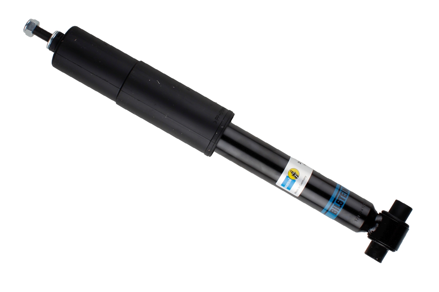 Bilstein B4 Rear Shock Absorber Volvo S60 Type 2.