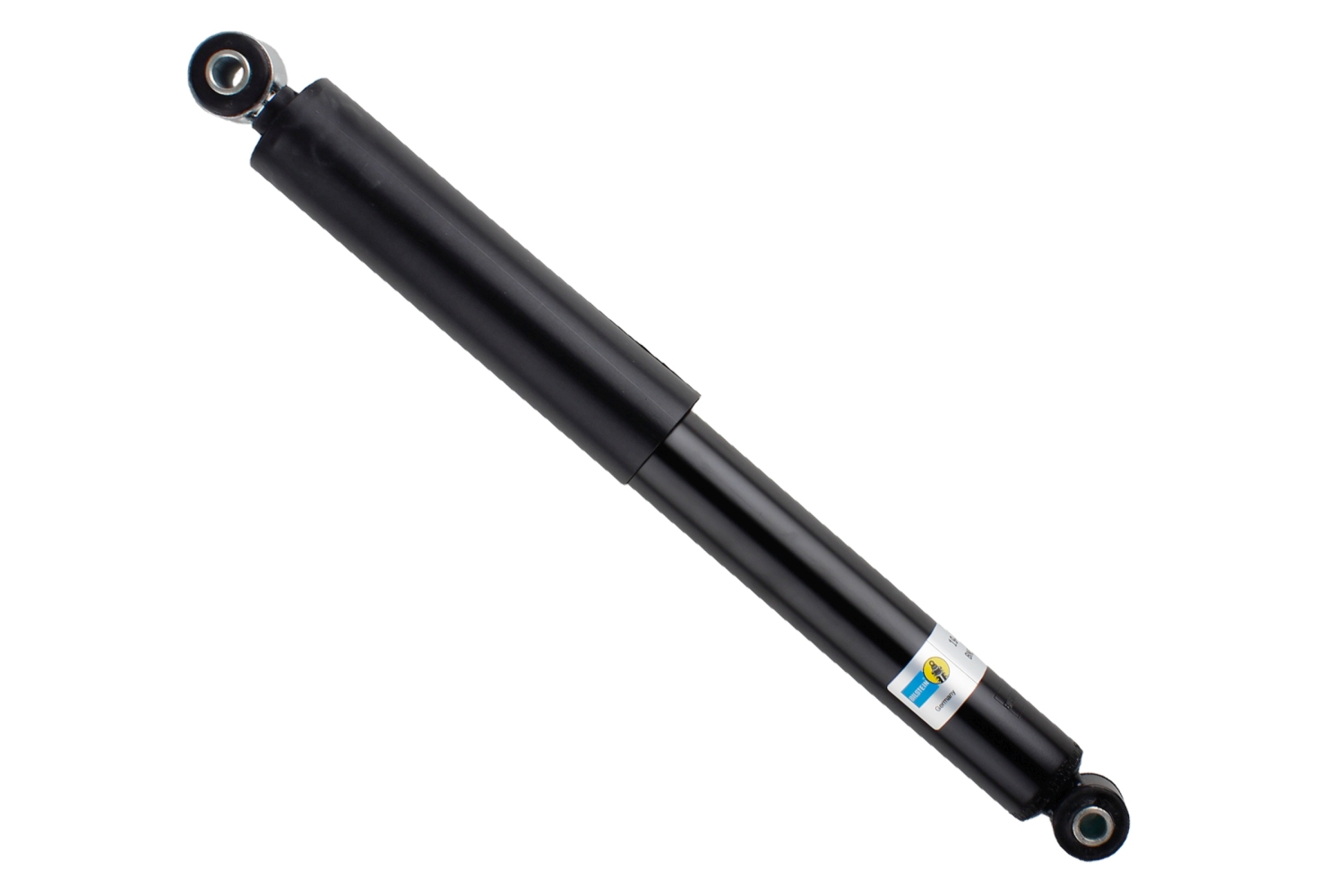 Bilstein B4 Rear Shock Absorber Mercedes 601 602 901 902 903