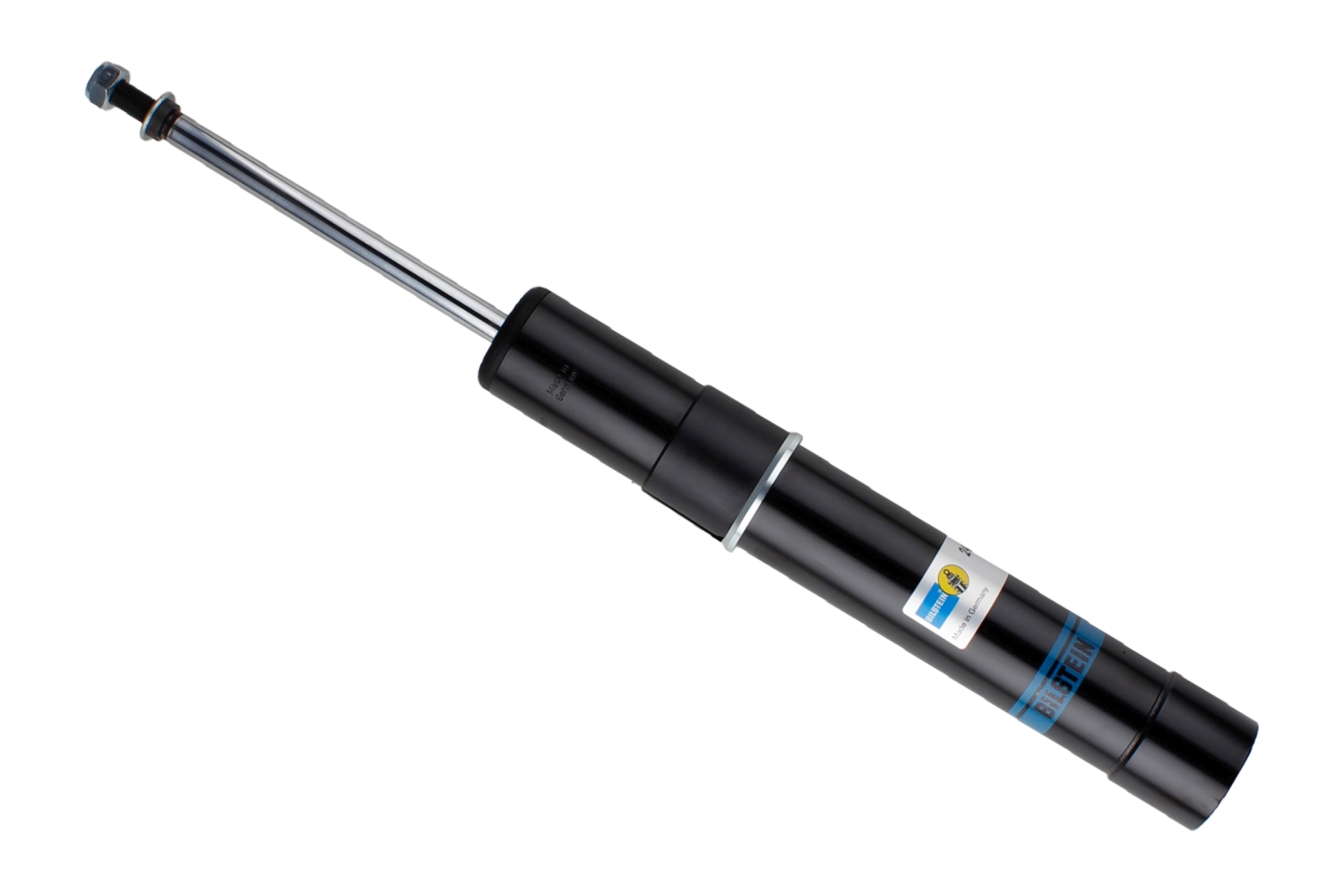 Bilstein Shock Absorber Audi A4 (b9) Dm53 Std. V B4
