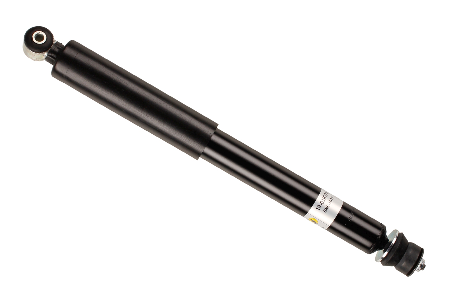 Bilstein B4 Rear Shock Absorber Opel Kadett E.astra F Carava