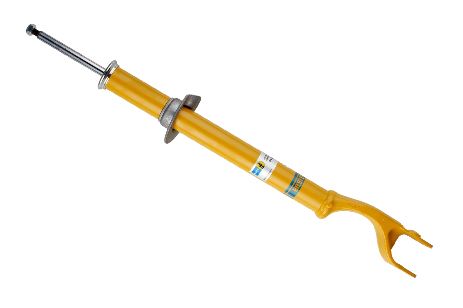 Bilstein B8 R.front Shock Absorber Mercedes W213 4wd Avantgarde