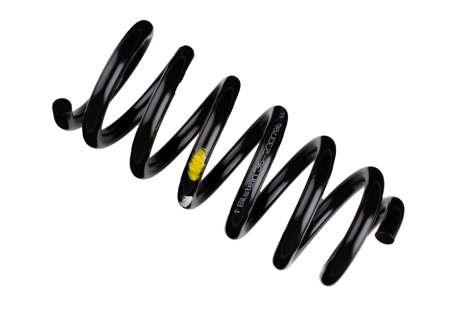 Bilstein B3 Front Spring VW Amarok