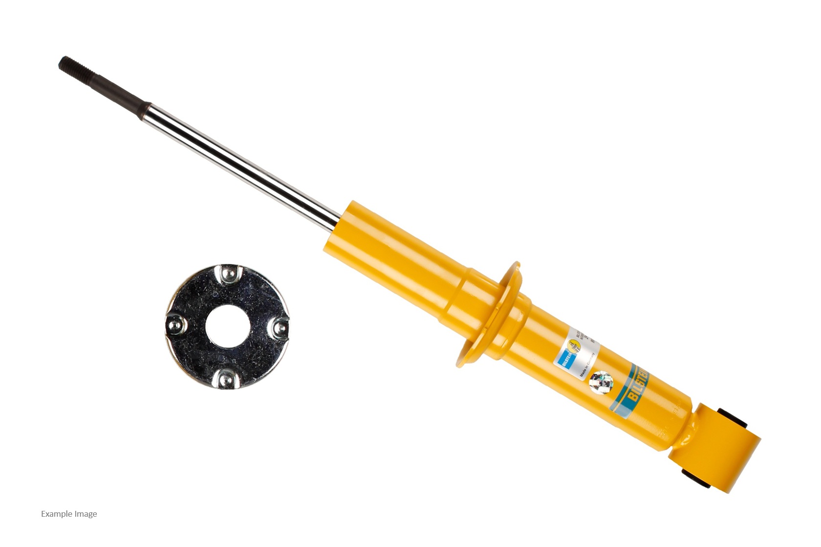 Bilstein B6 R.front Shock Absorber BMW 3 G20 2wd