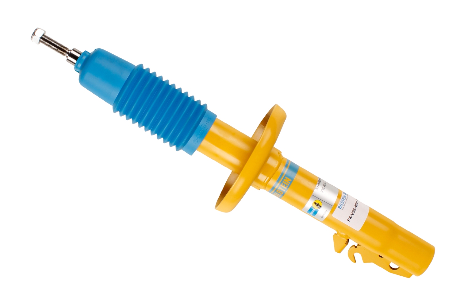 Bilstein B8 Front Shock Absorber Ford Sierra