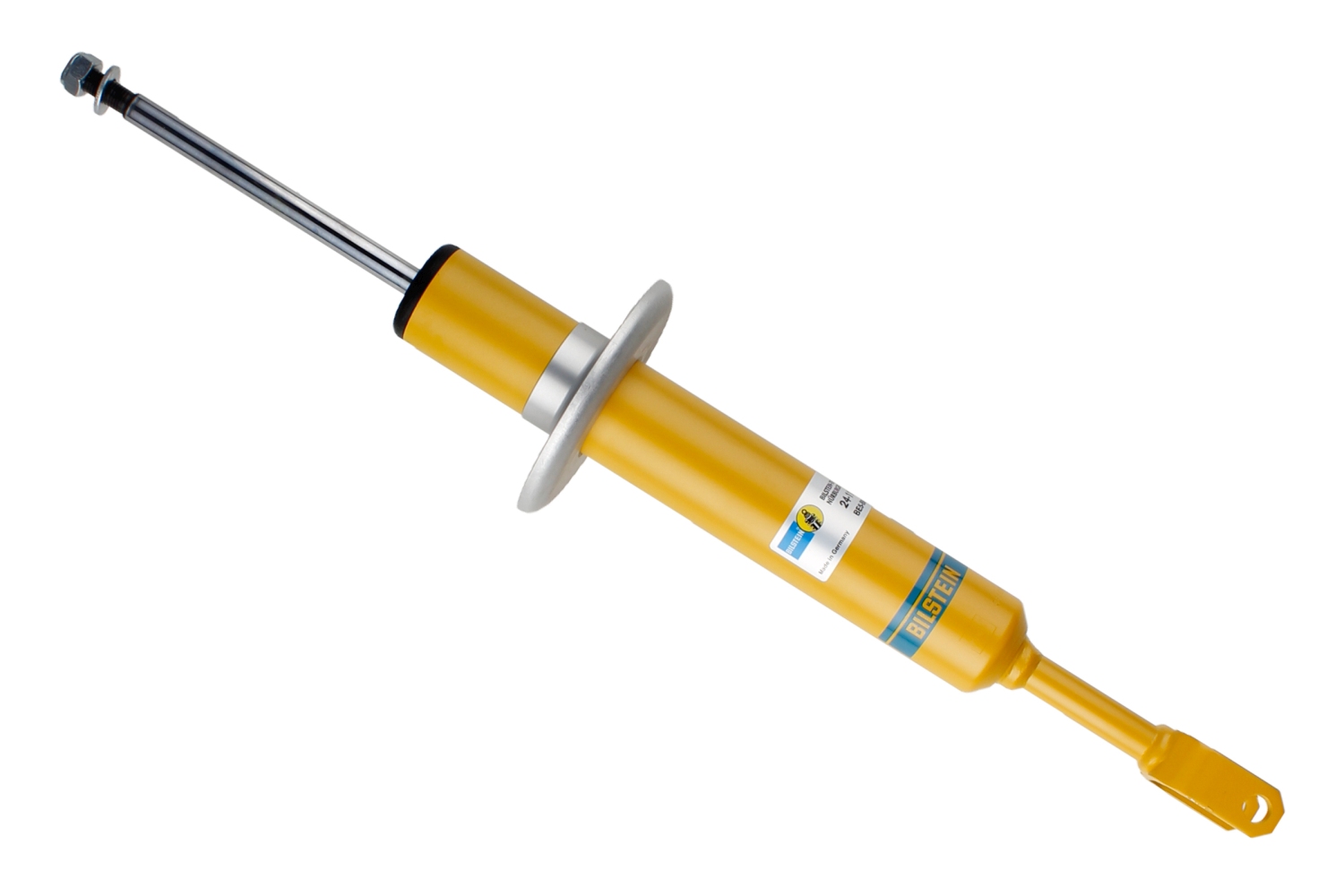 Bilstein B8 Front Shock Absorber Audi A4 Seat Exeo