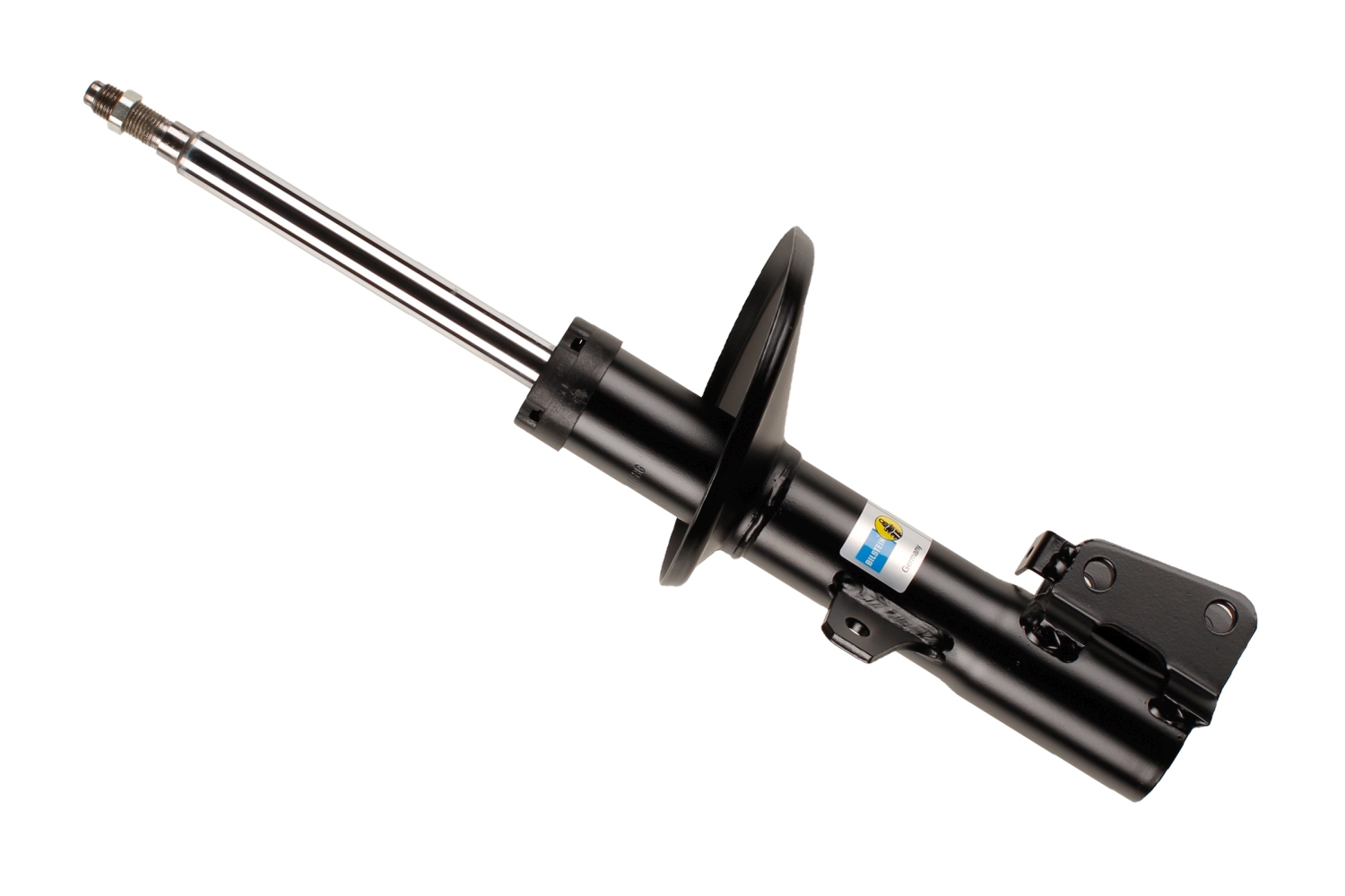 Bilstein B4 L.front Shock Absorber Renault Twingo