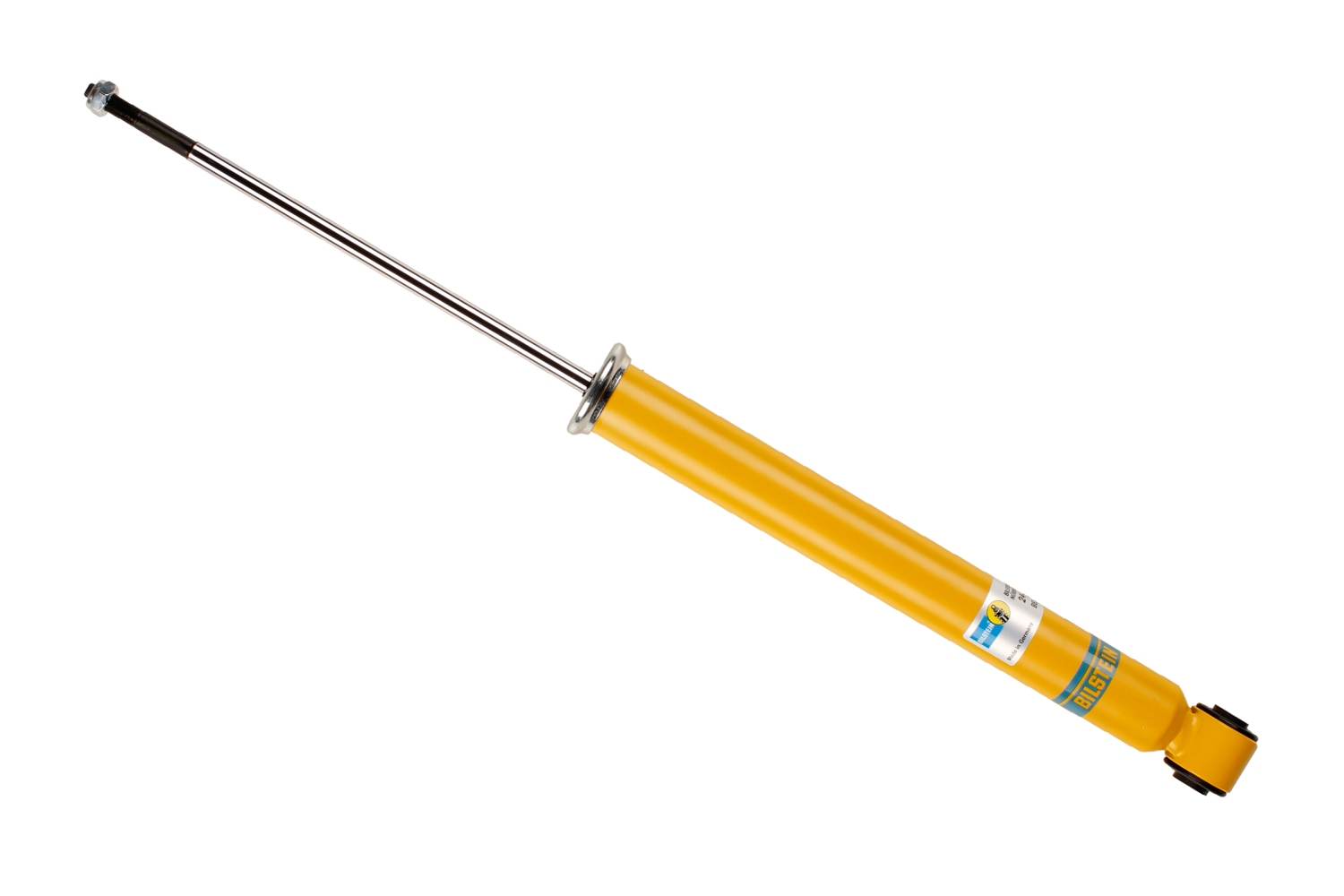 Bilstein B6 Rear Shock Absorber BMW 3 E46