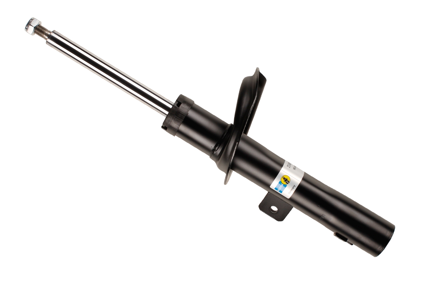 Bilstein B4 L.front Shock Absorber Peugeot 306