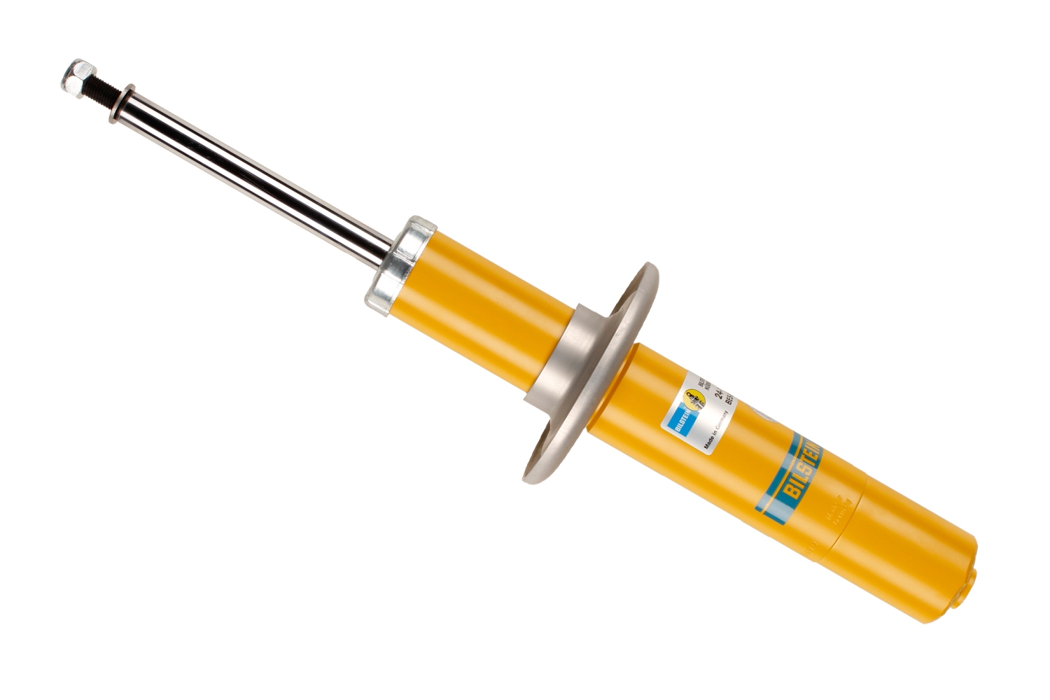 Bilstein B8 Front Shock Absorber Audi A4 A5 Q5