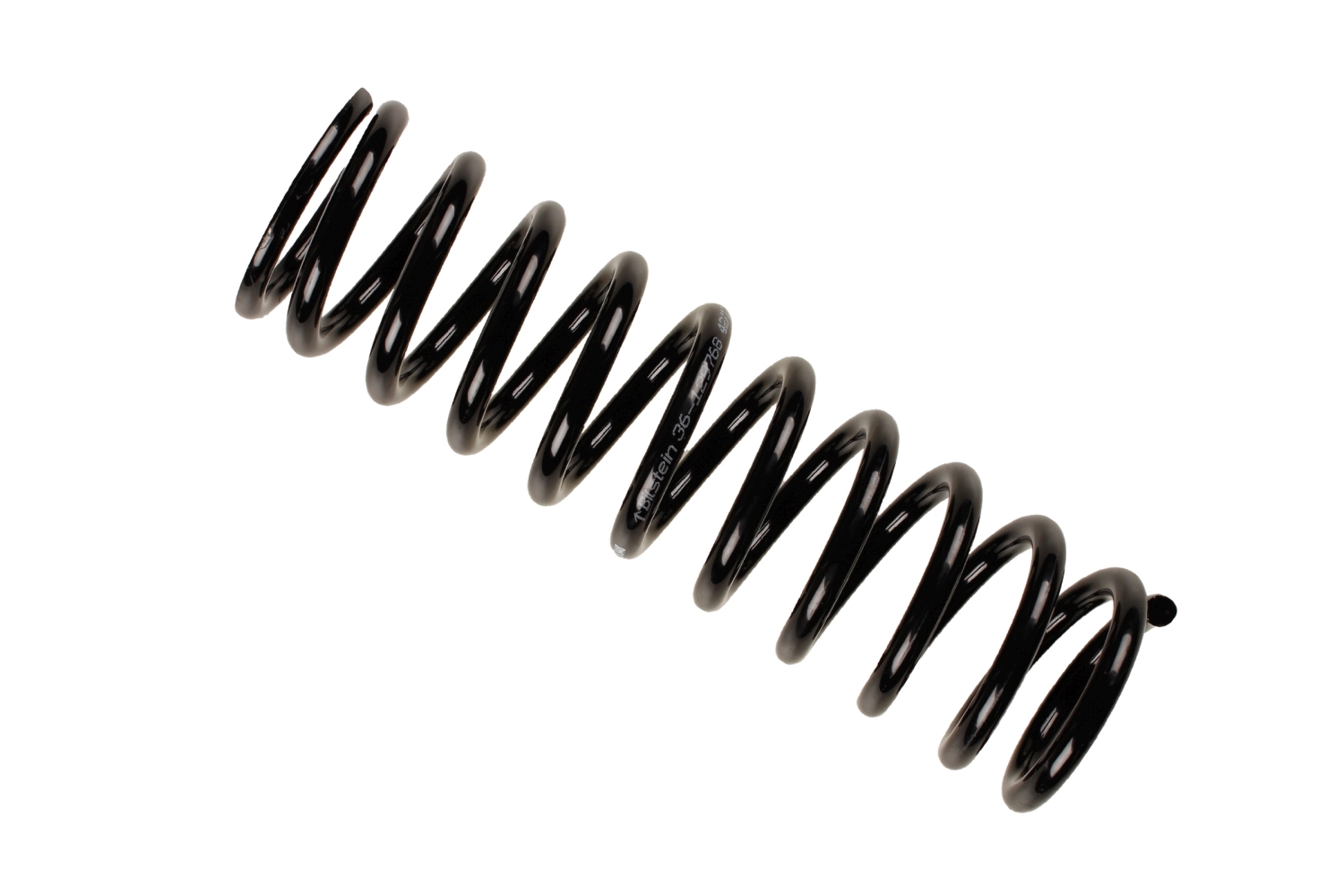 Bilstein B3 Front Spring Mercedes 190 W201