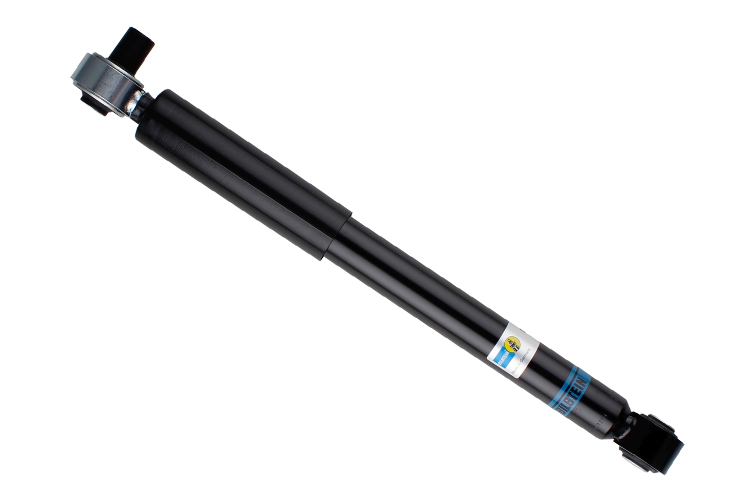 Bilstein B4 Rear Shock Absorber Mercedes V-class W447 Standard