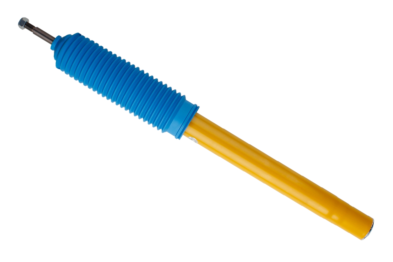 Bilstein B6 Front Shock Absorber BMW 5 (e34)