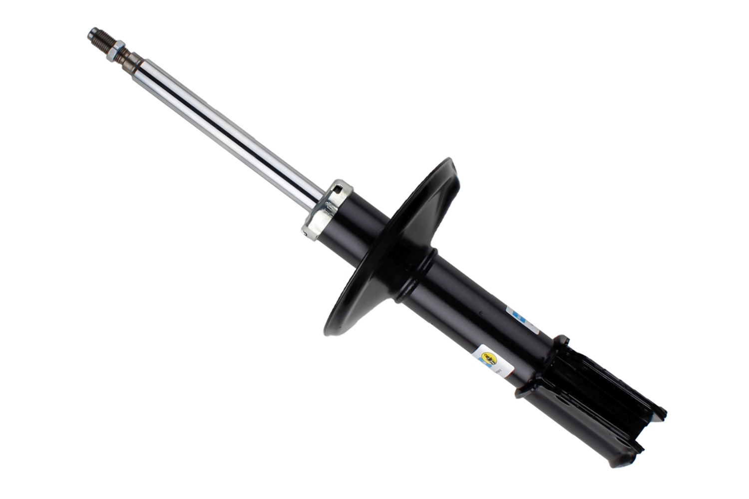 Bilstein B4 Front Shock Absorber Renault Twingo