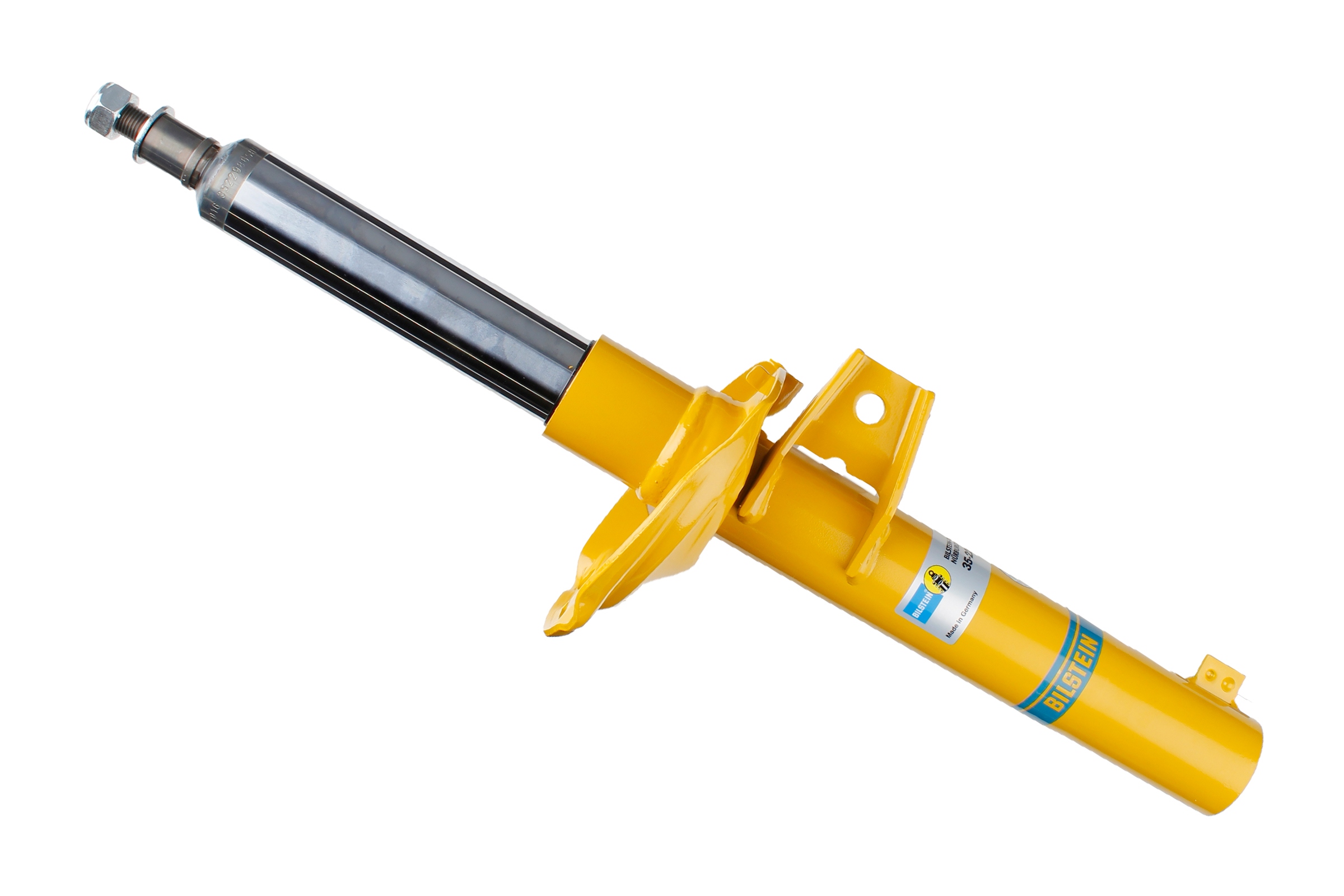 Bilstein Skoda Octavia III / Audi A3 8V 8Y / Golf VII VIII B6 Sport Shock Absorber