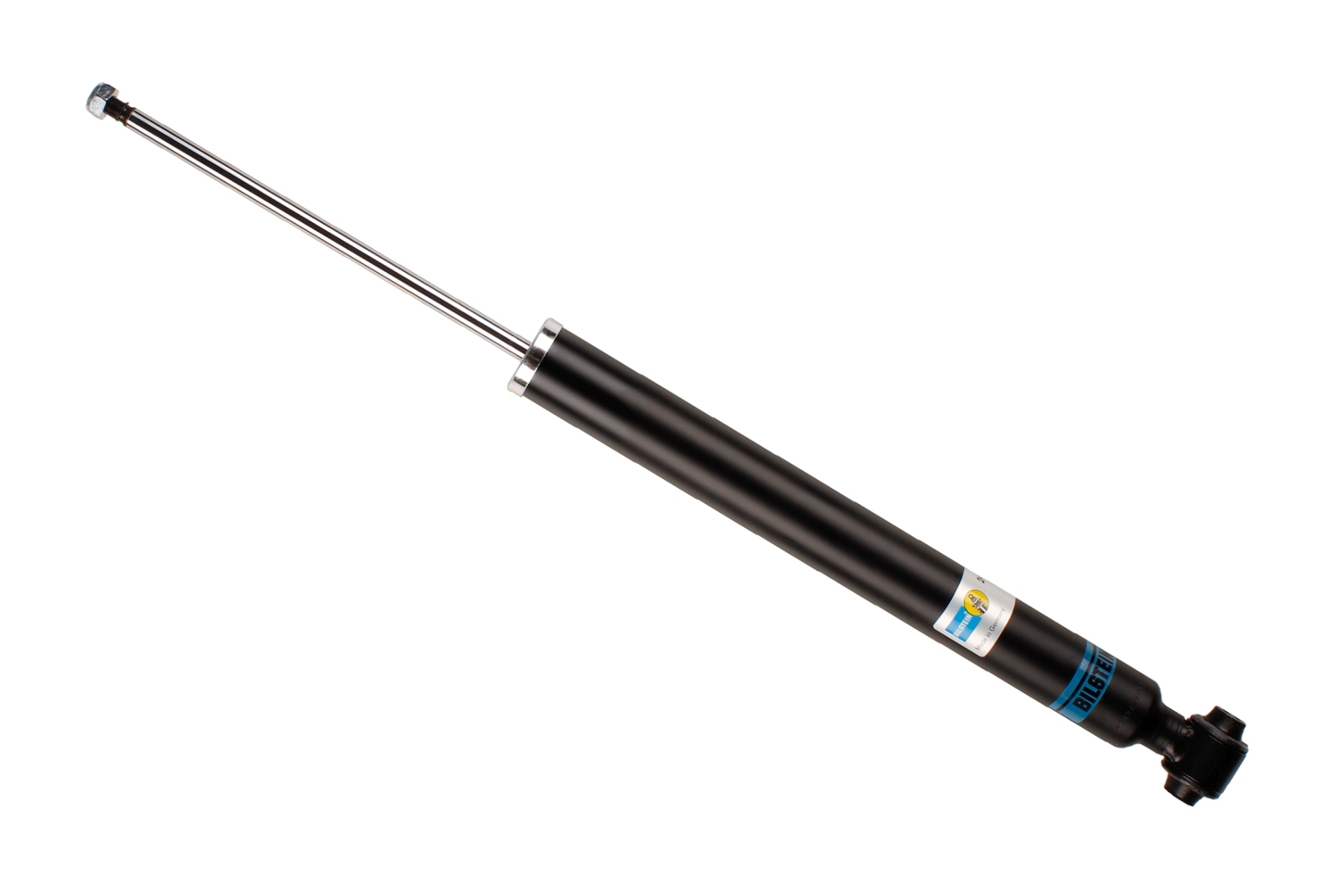 Bilstein B4 Rear Shock Absorber Mercedes B-class (w246)