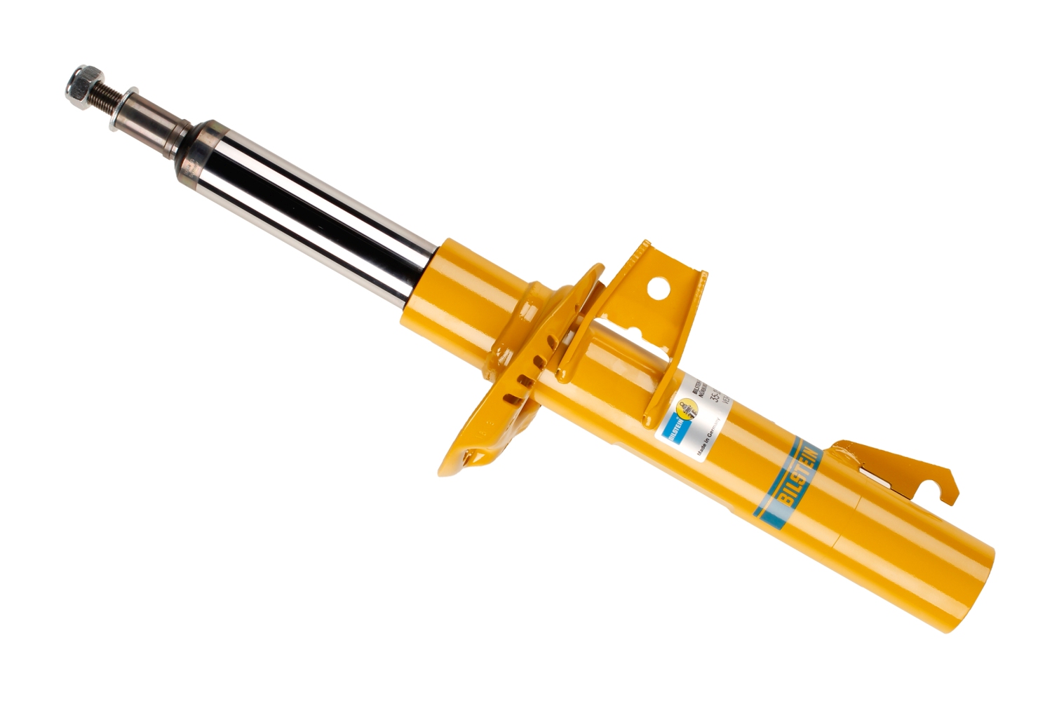 Bilstein B8 Front Shock Absorber VW Golf 6 (5k1 Aj5)