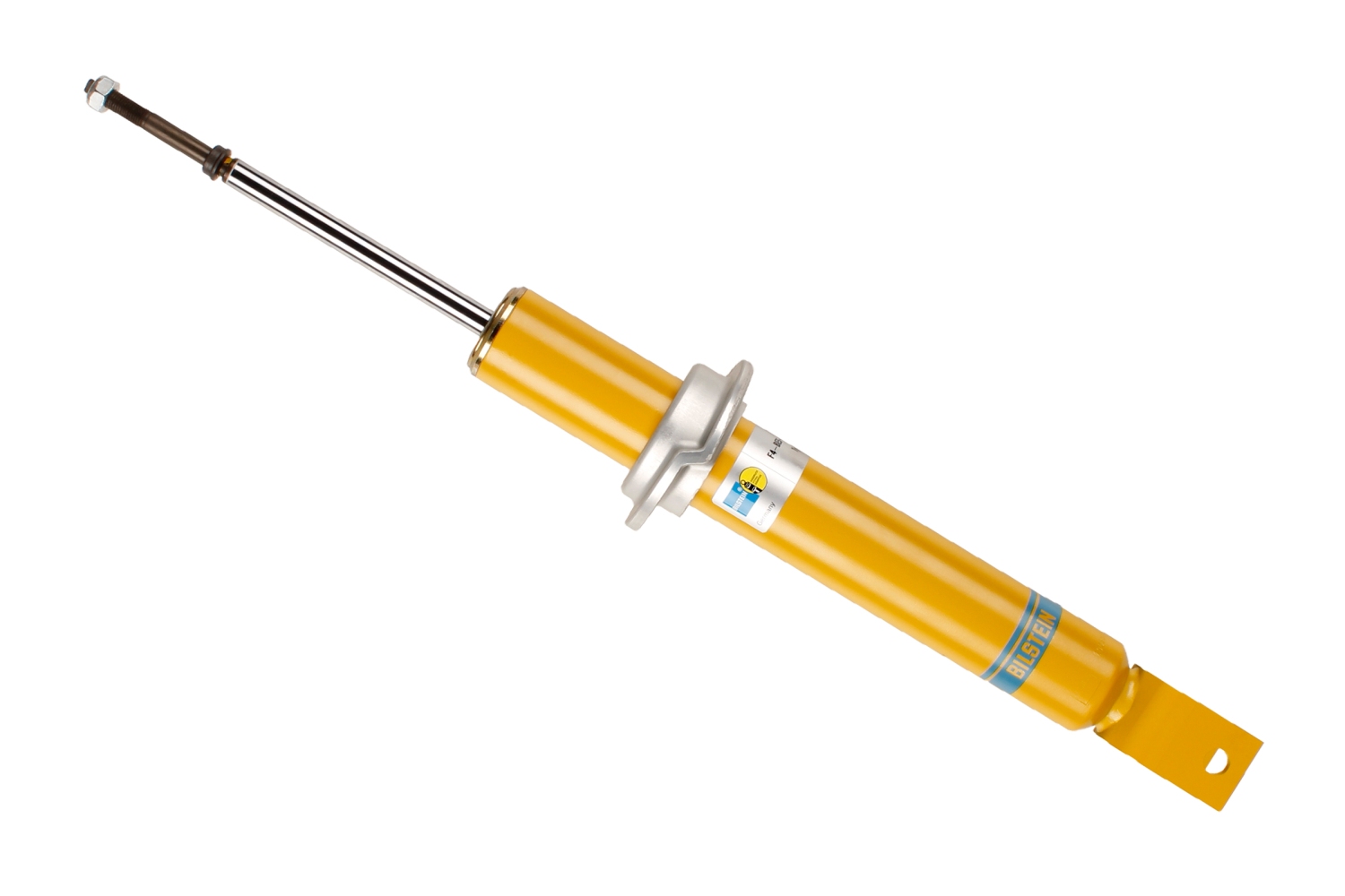 Bilstein B6 Rear Shock Absorber Mitsubishi Lancer 6 7 8