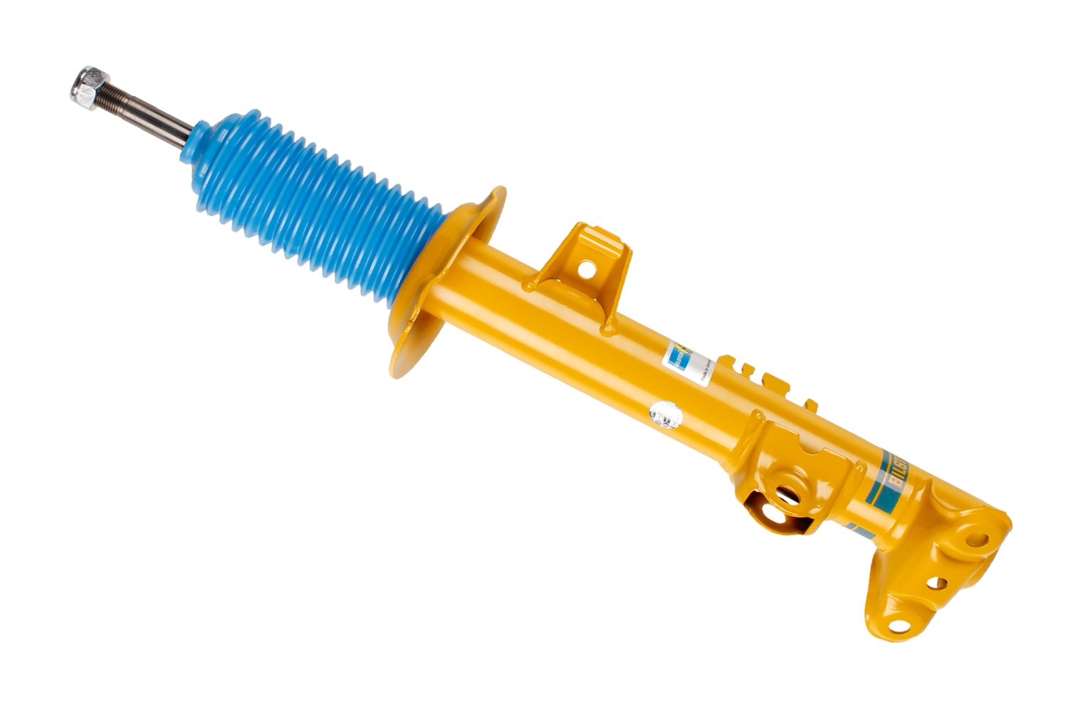 Bilstein B6 L.front Shock Absorber BMW Z4 (e85)