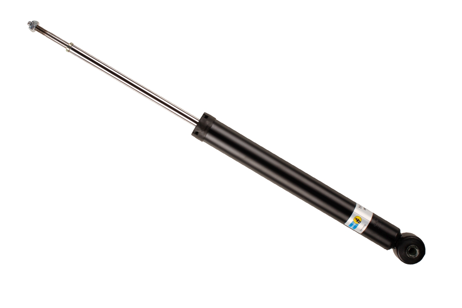 Bilstein B4 Rear Shock Absorber Hyundai Getz