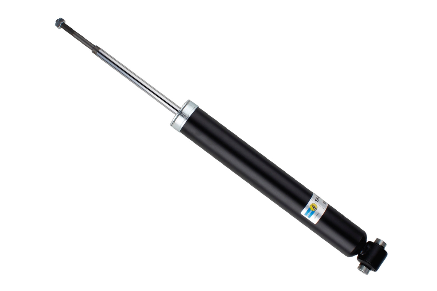 Bilstein B4 Rear Shock Absorber Peugeot 406 Break