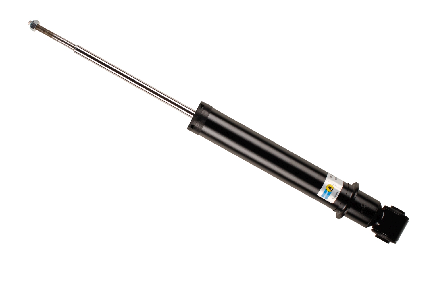 Bilstein B4 Rear Shock Absorber Opel Vectra B