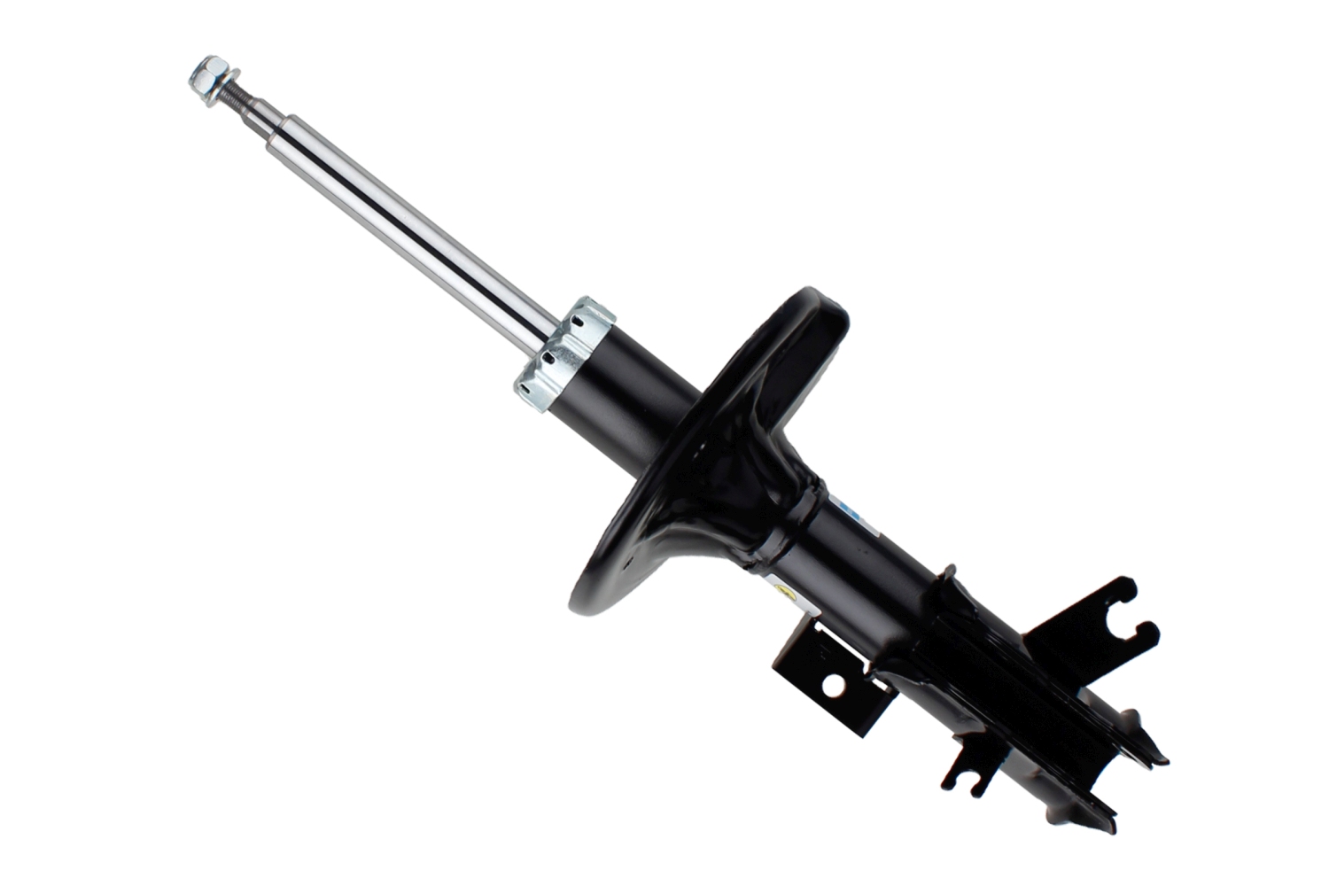 Bilstein B4 R.front Shock Absorber Volvo S40 V40 Mitsubishi